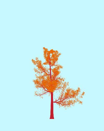 Treee