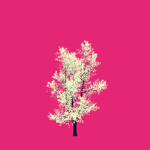 Treee