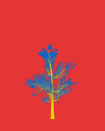 Treee