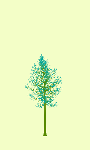 Treee