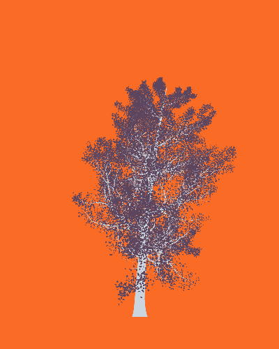 Treee