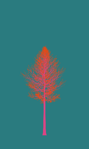 Treee