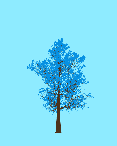 Treee