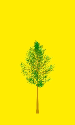 Treee