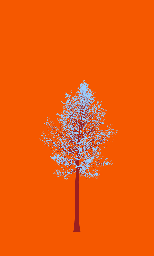 Treee