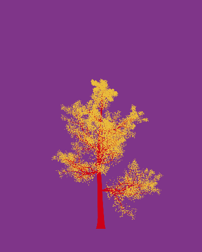 Treee