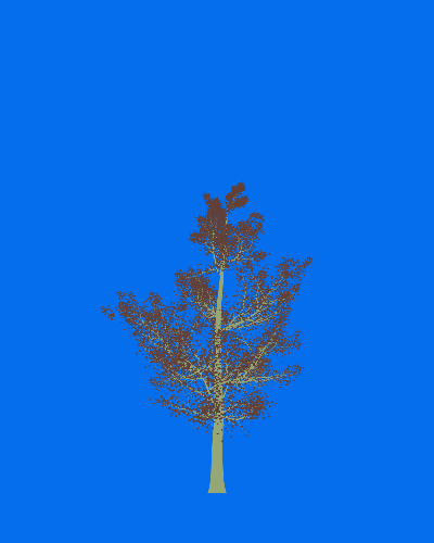 Treee