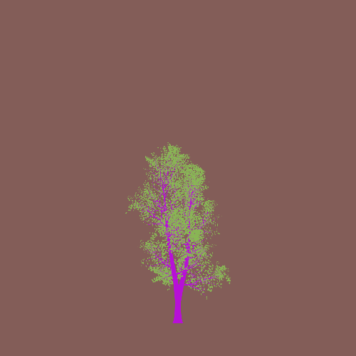 Treee