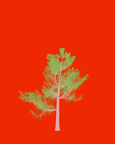 Treee
