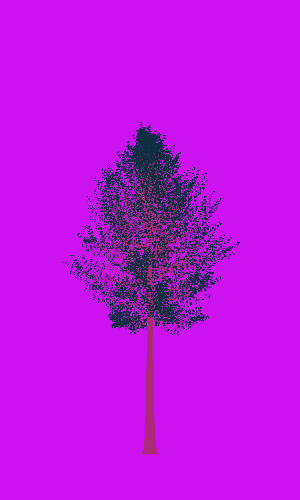 Treee