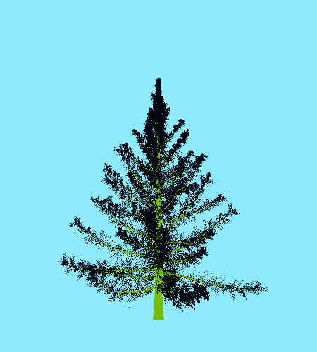 Treee