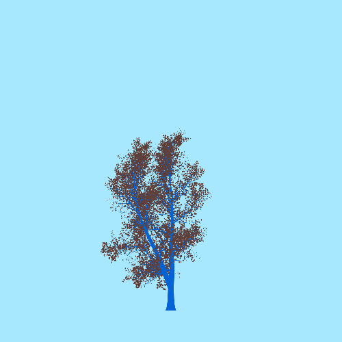 Treee