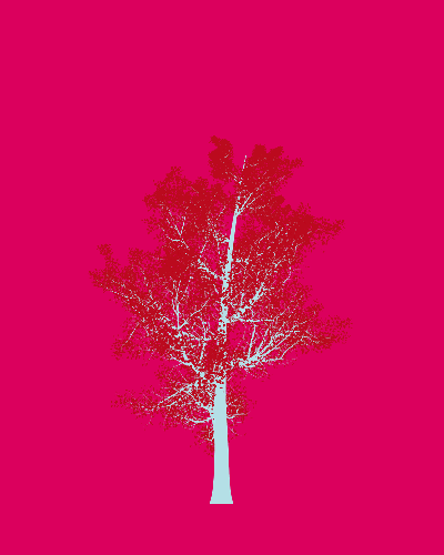 Treee