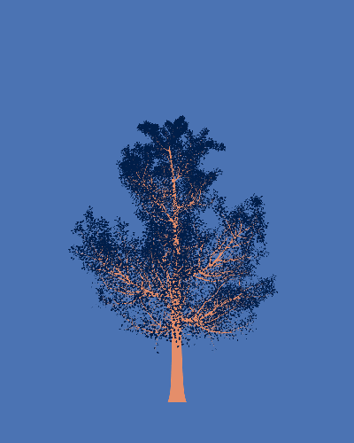 Treee