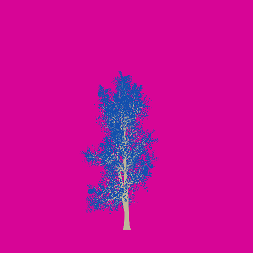 Treee