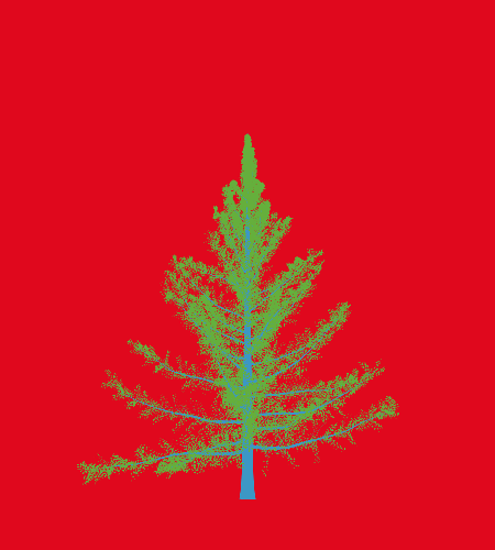 Treee