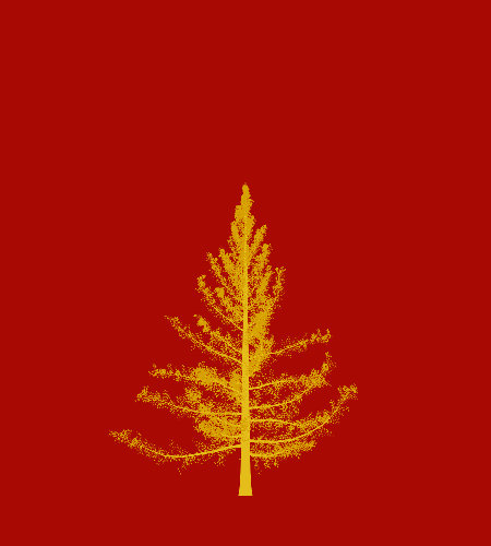 Treee
