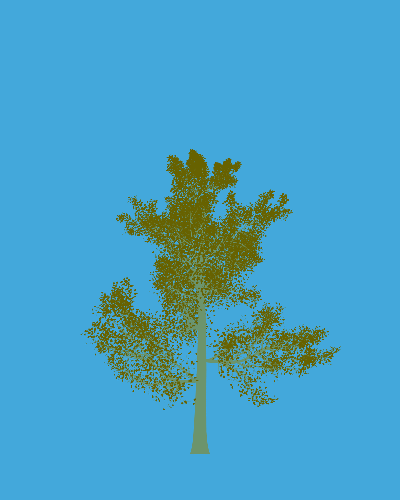 Treee