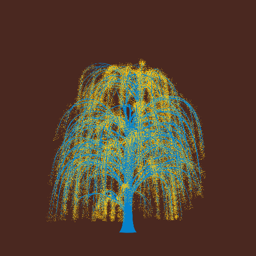 Treee
