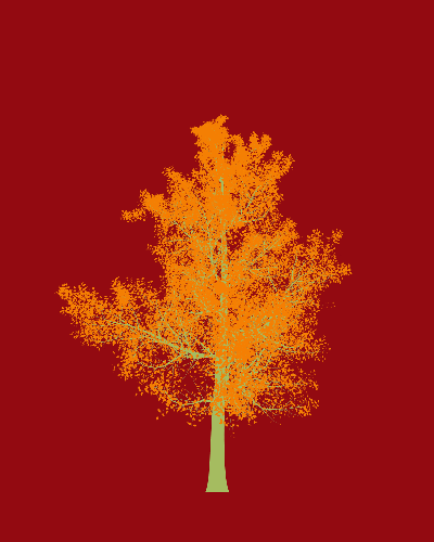Treee