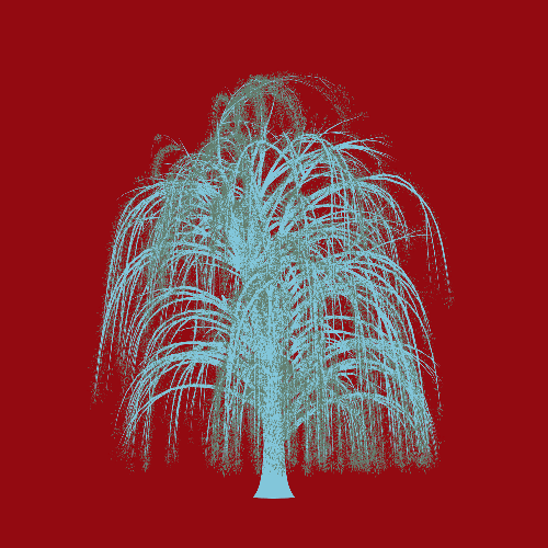 Treee
