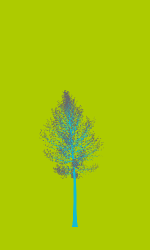 Treee