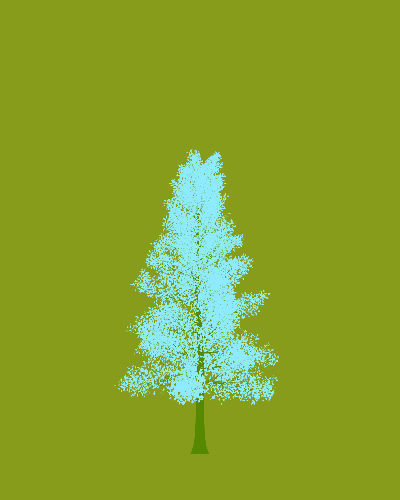 Treee
