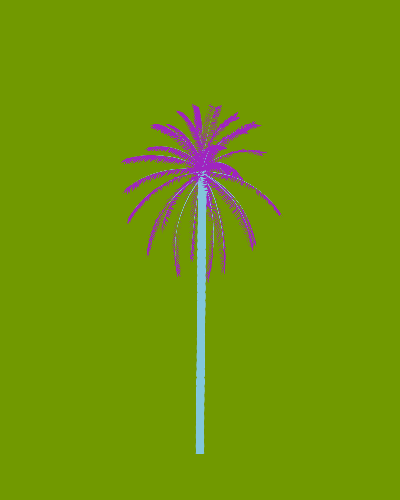 Treee