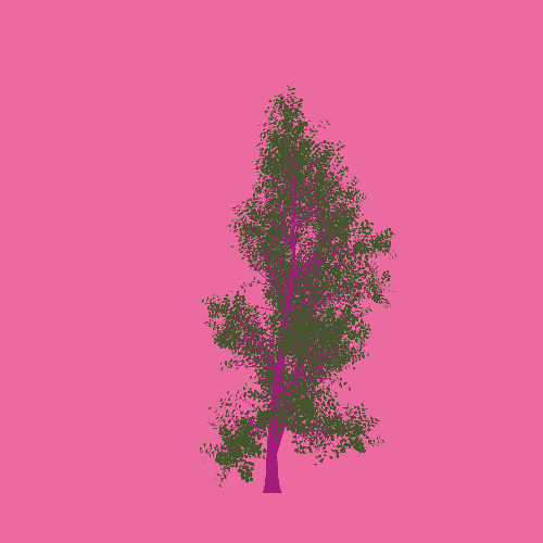 Treee
