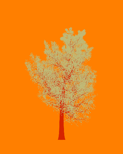 Treee
