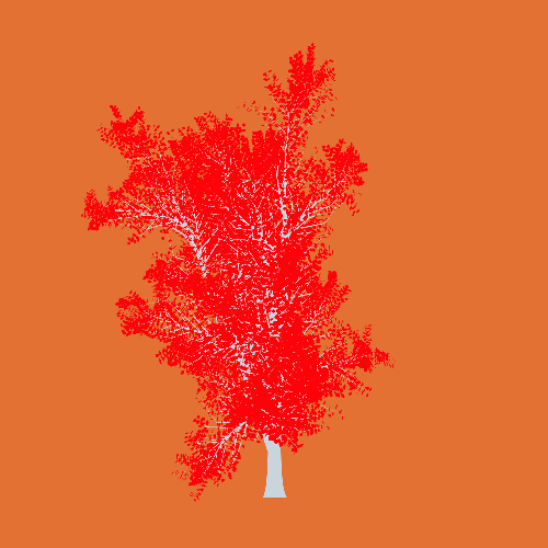 Treee