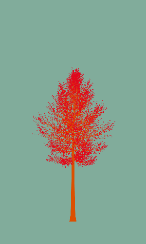 Treee