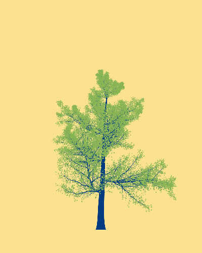 Treee