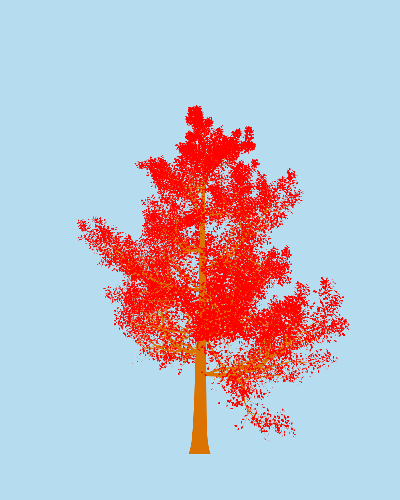 Treee