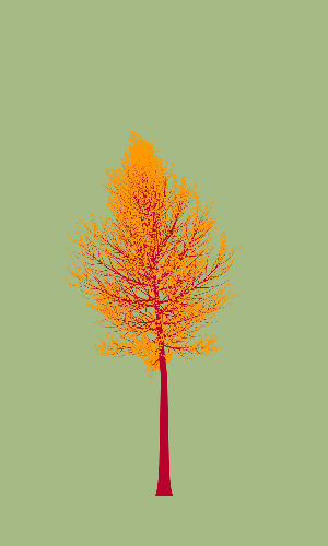 Treee