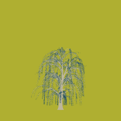 Treee