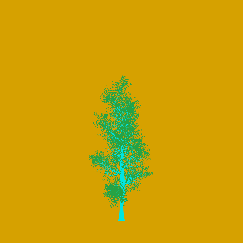 Treee