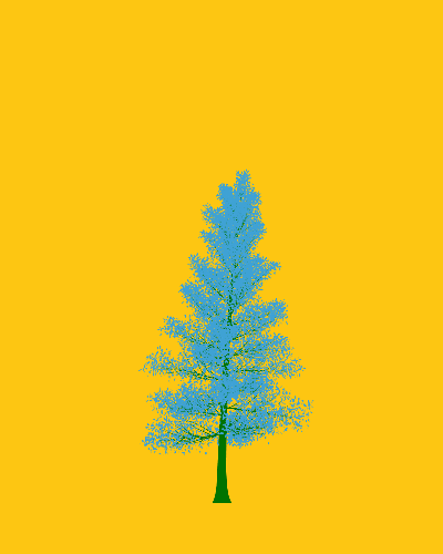 Treee