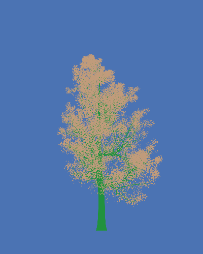 Treee