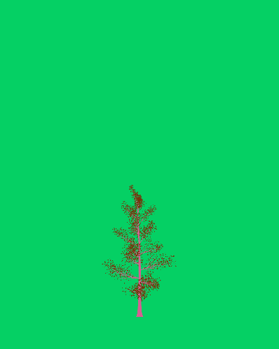 Treee