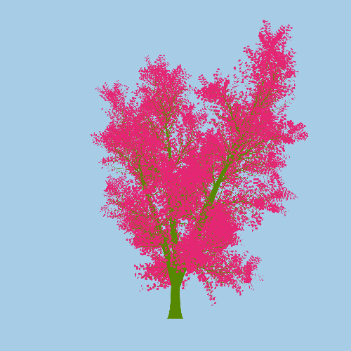 Treee