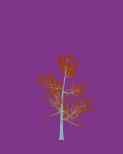Treee