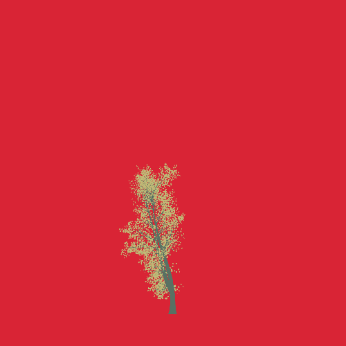 Treee