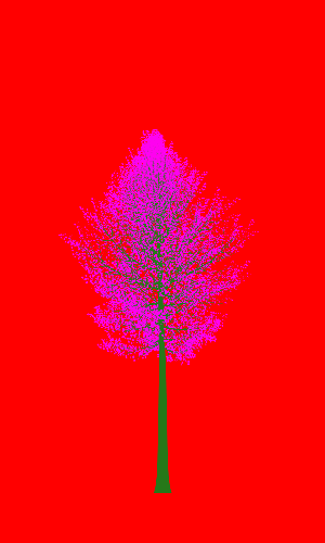 Treee