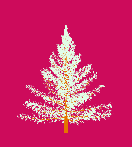 Treee