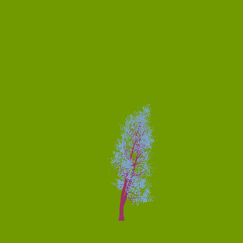 Treee