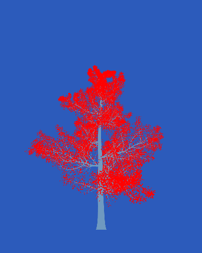 Treee