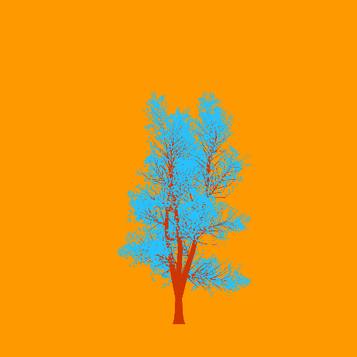 Treee
