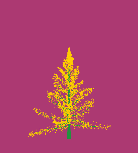 Treee