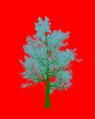 Treee